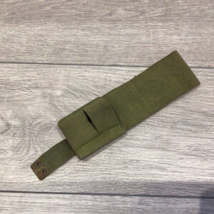 british-pattern-08-bayonet-frog-2