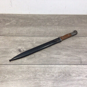 german-s1914-sawback-bayonet-by-samson-werk