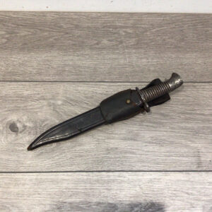 rare-spanish-peon-caminera-carbine-1860-70-bayonet