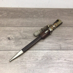 matching-numbers-rural-police-dress-bayonet-by-alexander-coppel-s-m-v-1963