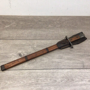 japanese-arisaka-type-30-bayonet-talw-variation-q
