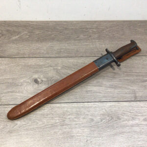 very-nice-u-s-m1905-springfield-bayonet-early-issue-without-serial-number
