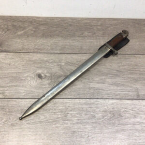 russian-m1895-winchester-bayonet-russian-model-1915