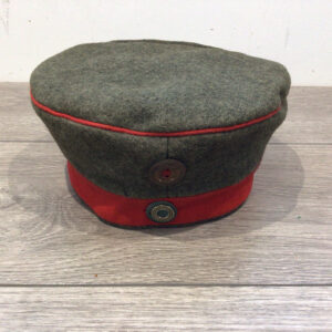 ww1-imperial-german-pork-pie-service-hat-1917-infantry-example