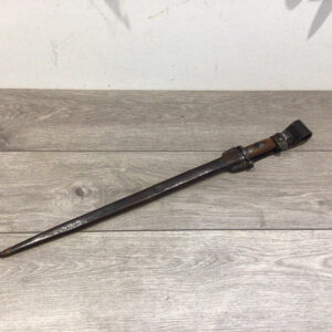 scarce-dutch-m1895-sword-bayonet-used-with-the-m1895-carbine-rifle