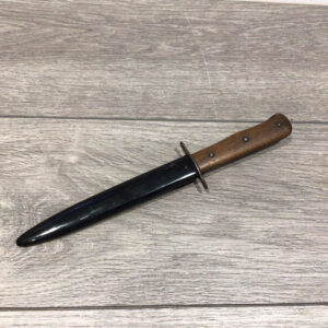 ww2-german-luftwaffe-boot-knife-marked-with-a-no5