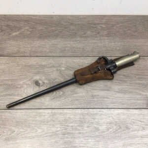 french-1886-35-officially-cut-down-lebel-bayonet-and-frog