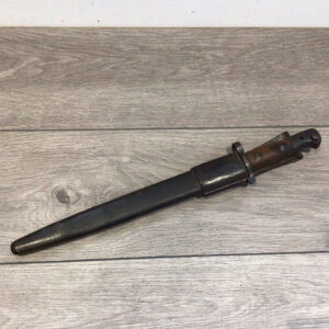 british-p1903-bayonet-by-sanderson-marked-to-the-2nd-middlesex-regiment