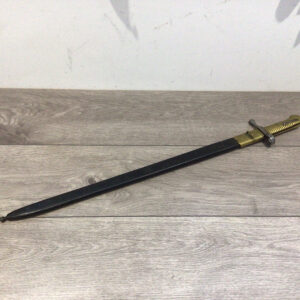 belgium-m1848-thouvenin-douane-customs-carbine-bayonet