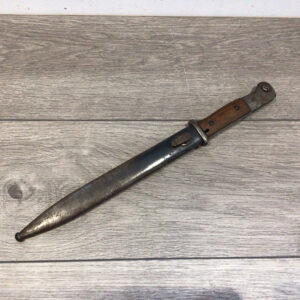 matching-numbers-k98-bayonet-j-sch-1937-jetter-scheerer-tuttingen