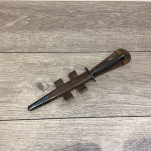 scarce-ww2-2nd-pattern-t-mos-inspection-stamp-fairbairn-sykes-f-s-fighting-knife