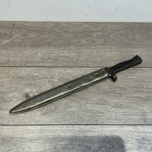 ww1-german-eb28-ersatz-bayonet