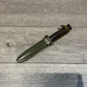 ww2-u-s-m3-fighting-knife-by-imperial