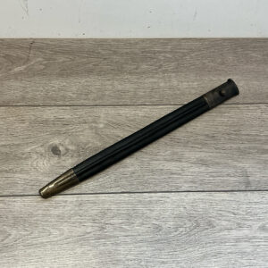 australian-double-stitched-bayonet-scabbard