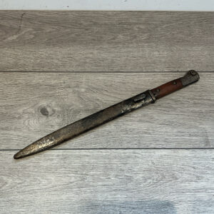 ww1-german-s1914-bayonet-by-beka-rekord