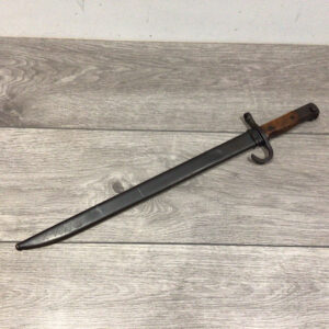 japanese-type-30-arisaka-bayonet-by-matsushita-variation-e