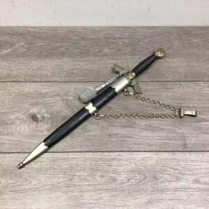 german-1st-pattern-luftwaffe-dagger-by-s-m-f