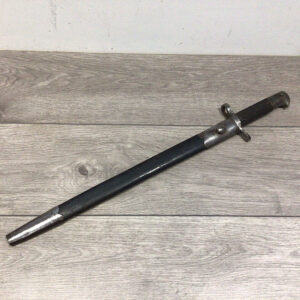 british-1875-volunteer-sawback-bayonet-by-alex-coppel