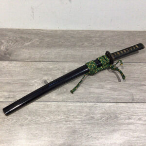 japanese-wakizashi-16th-century-unsigned-blade