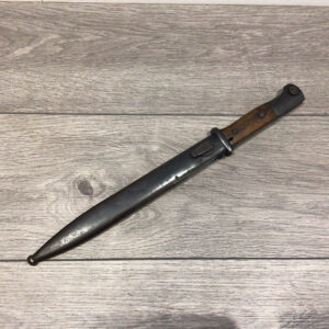 k98-bayonet-matching-numbers-s-174-1937-dated-w-k-c-waffenfabrik-g-m-b-h
