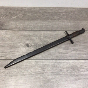 japanese-type-30-arisaka-bayonet-talw-variation-d-toyada-automatic-loom-works