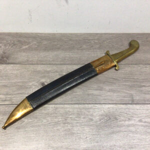 rare-and-original-russian-1827-pioneer-falchion-sawback-sidearm