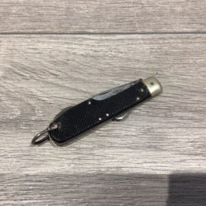 scarce-ww2-soe-tyre-slasher-knife