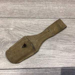 german-m1871-infantry-bayonet-buff-leather-frog