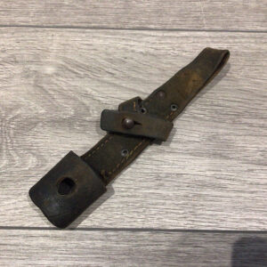 scarce-a-c318-bayonet-frog-for-the-k98