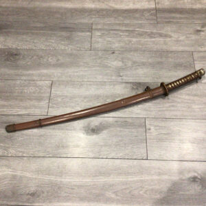 ww2-japanese-ncos-katana-sword