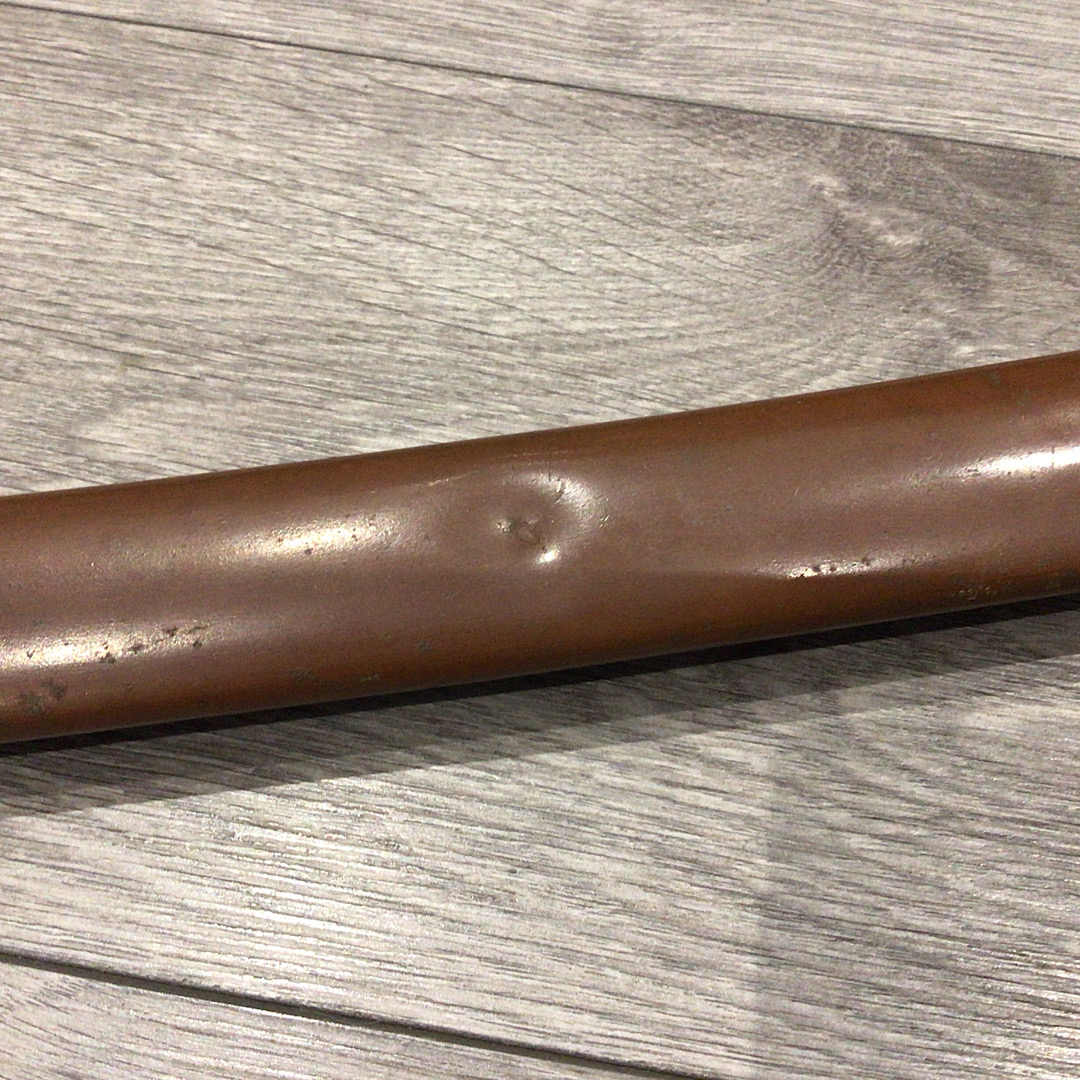 WW2 Japanese NCO’s Katana Sword - Image 4