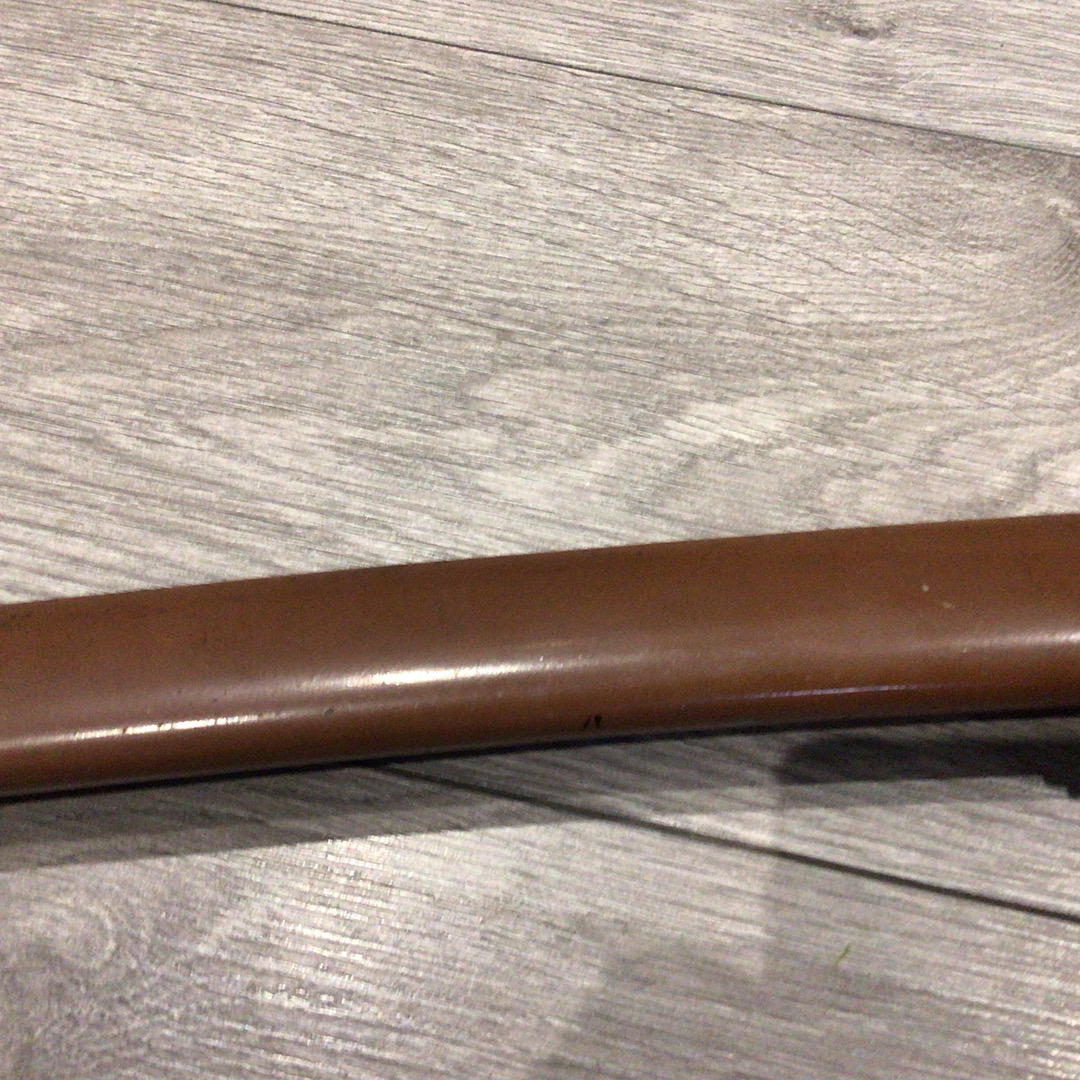 WW2 Japanese NCO’s Katana Sword - Image 8