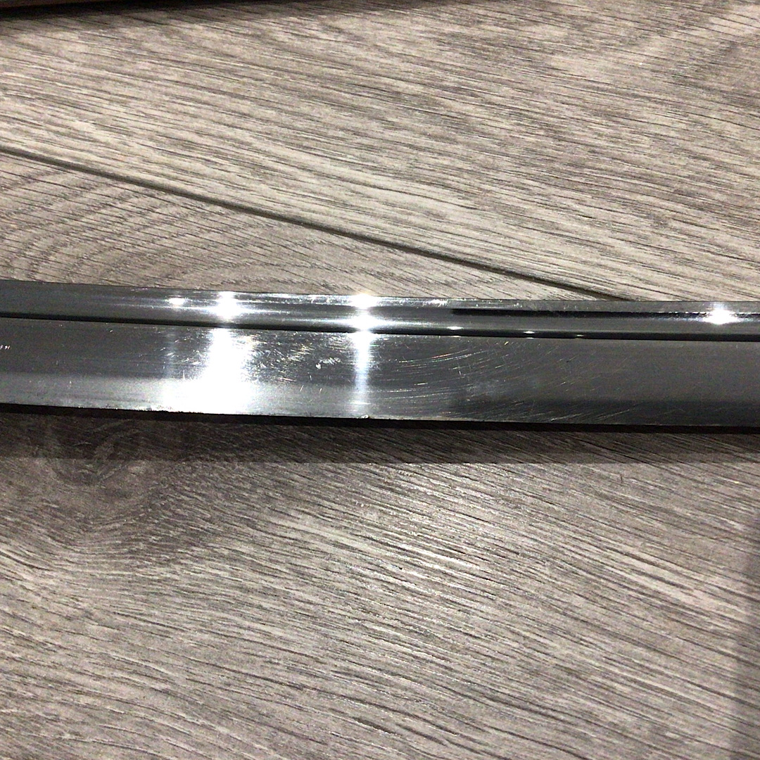 WW2 Japanese NCO’s Katana Sword - Image 15