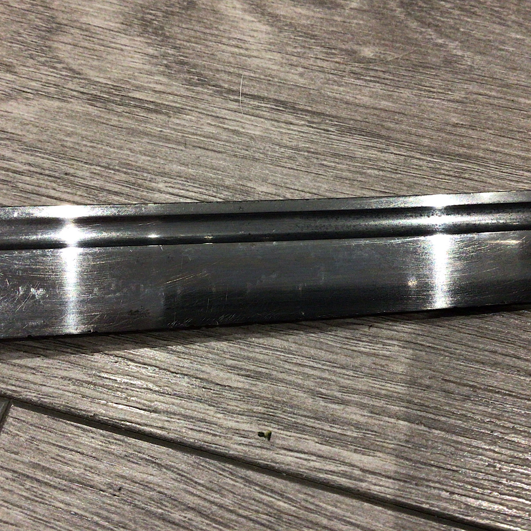 WW2 Japanese NCO’s Katana Sword - Image 16
