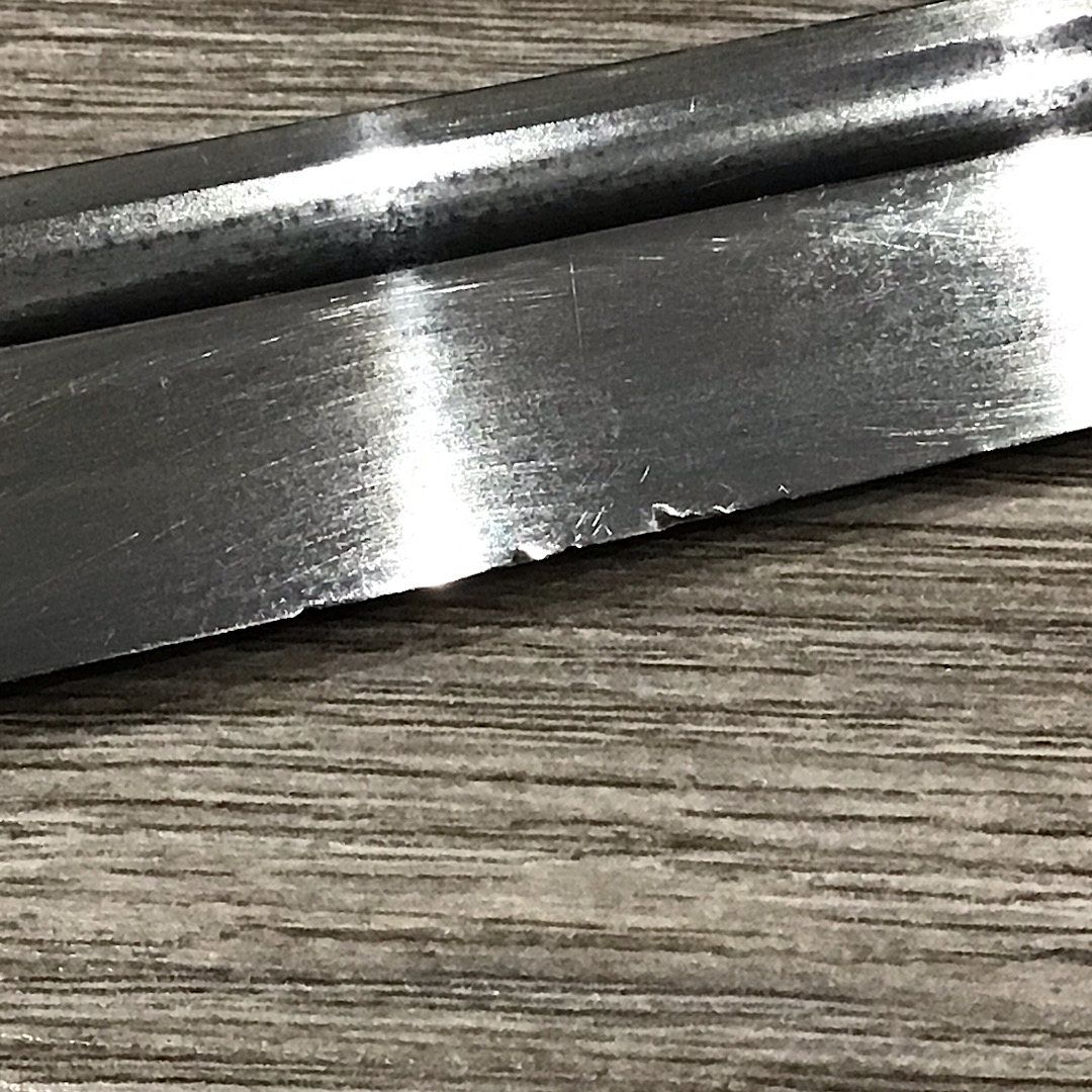 WW2 Japanese NCO’s Katana Sword - Image 18