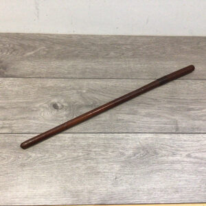 ww1-officers-sword-swagger-stick-by-george-ibberson-violin-works