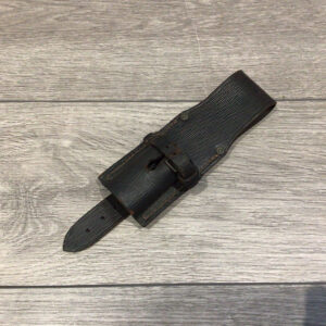 p14-bayonet-frog-by-j-w-s-1916-dated