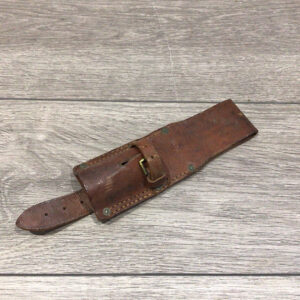 p14-bayonet-frog-1915-dated-by-hepburn-gale-ross