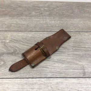 p14-bayonet-frog-1916-dated-by-d-power-sons-ltd