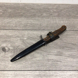 ww1-german-trench-knife-by-ern-wald-rheinl-2