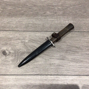 ww1-german-trench-knife-by-hugo-koller