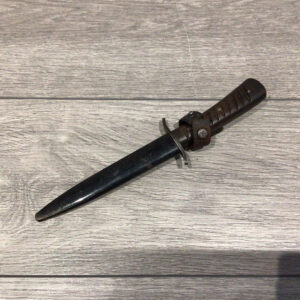 scarce-ww1-german-trench-knife-by-union-zella-st-bl