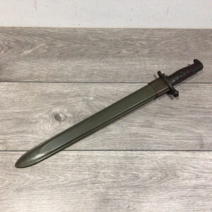 u-s-m1905-springfield-1906-dated-bayonet-by-rock-island-arsenal