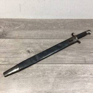 rare-personalised-british-pattern-1871-volunteer-elcho-bayonet-by-gustav-felix