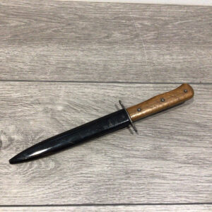 ww2-german-luftwaffe-boot-knife-blade-marked-with-a-w