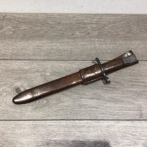 us-marked-ww1-mk1-canadian-ross-bayonet