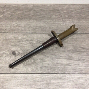 rare-original-ww1-pritchard-bayonet-numbered-69-by-w-w-greener