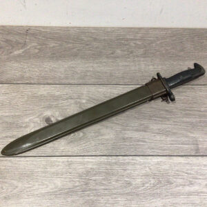 ww2-u-s-m1905-1942-dated-unrecorded-maker-m-d-c-o-m1-garand-bayonet