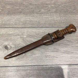 dutch-m1917-stormdolk-combat-knife-matching-numbers-1553b