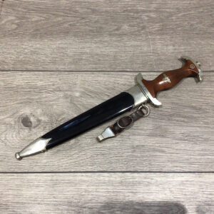 third-reich-n-s-k-k-erased-rohm-dagger-by-carl-eickhorn